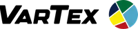 VarTex